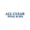 All Clear Pool & Spa gallery