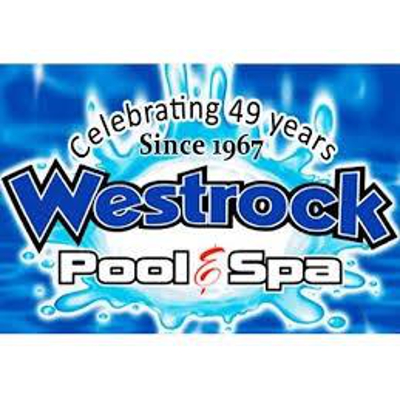 Westrock Pools - Nanuet, NY