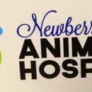 Newberry Animal Hospital - Veterinary Clinics & Hospitals