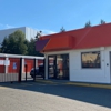 Public Storage gallery