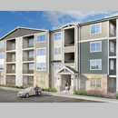 Momentum at First Creek Apartments - Real Estate Rental Service