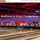 Kings County Bowl