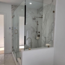 Ocean Glass and Mirror Company Inc - Glass-Auto, Plate, Window, Etc