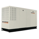 Generator Supercenter - Generators-Electric-Service & Repair