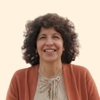 Kathleen Gravino, Counselor gallery