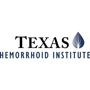 Texas Hemorrhoid Institute - Clear Lake