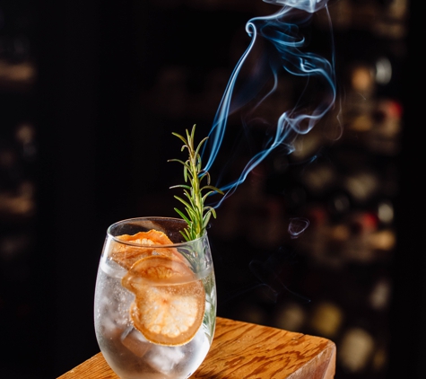 Lenzerheide Restaurant - Hawthorn, SA