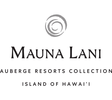 Mauna Lani, Auberge Resorts Collection - Kamuela, HI