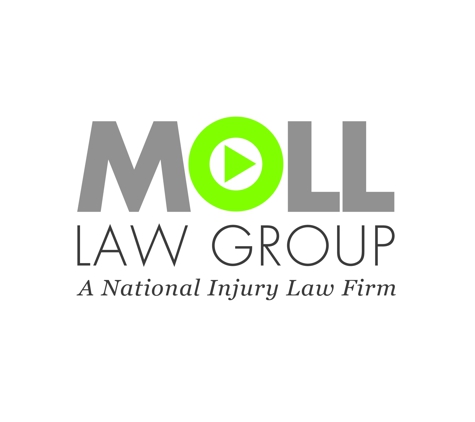 Moll Law Group - Chicago, IL