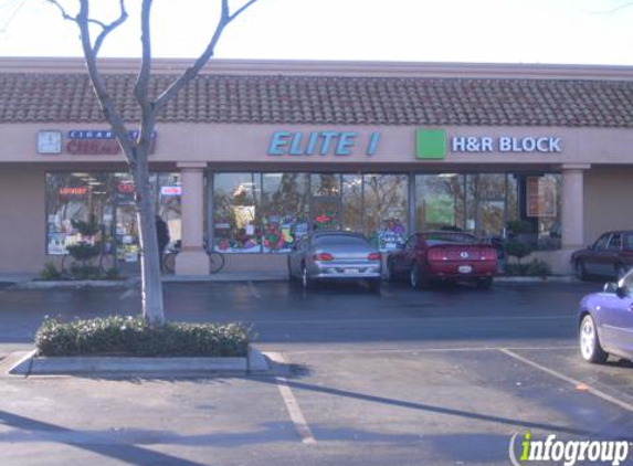 H&R Block - Fresno, CA