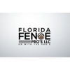 Florida Fence Pro's gallery