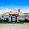 City North at Sunrise Ranch Apartments gallery