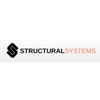 Structural Systems Inc gallery