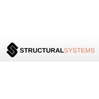 Structural Systems Inc