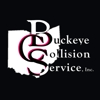 Buckeye Collision Service gallery