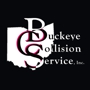 Buckeye Collision Service