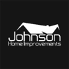 Johnson Home Improvements gallery