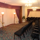 Williams G C Funeral Home