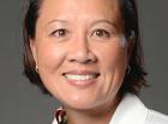 Laura H Magtoto   M.D. - Montebello, CA