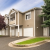 Trestle Creek Apartments gallery