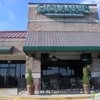 Giovanni's Italian Restaurant & Pizzeria gallery