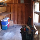 On The Money Cleaning, LLC - Janitorial Service