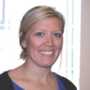 Shawna Jo Surman, NP - Physicians & Surgeons, Family Medicine & General Practice