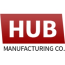 Hub Manufacturing & Metal Stamping - Consulting Engineers