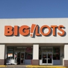 Big Lots gallery