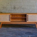 Pipermade - Cabinet Makers