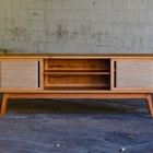 Pipermade