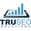 TRU SEO Solutions gallery