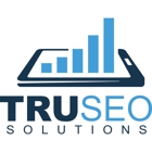 TRU SEO Solutions