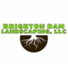 Brighton Dam Landscaping gallery