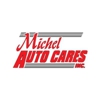 Michel Auto Cares gallery