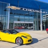 Kendall Chevrolet of Marysville gallery
