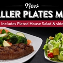 Sizzler - Steak Houses