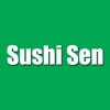 Sushi Sen gallery