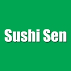 Sushi Sen