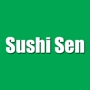 Sushi Sen