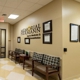 Memorial Hermann Sports Medicine & Rehabilitation - Bellaire