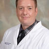 Dr. Eric P Waddington, MD gallery