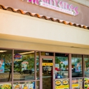 Mighty Gyros - Fast Food Restaurants