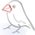 Finch Computer Services Pty Ltd - Computer Repairs, Service & Upgrades