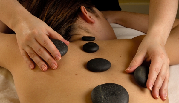 Elixir Mind Body Massage - Denver, CO