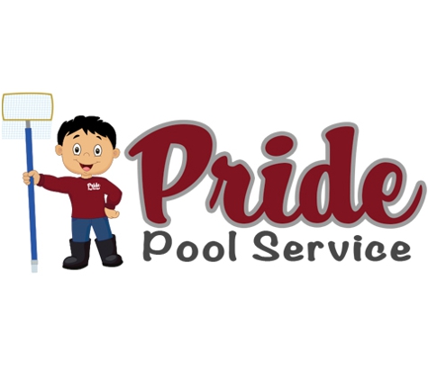 Pride Pool Service - Round Lake, IL