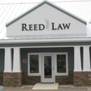 Reed Law - Attorneys