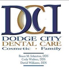 Dodge City Dental Care