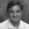 Dr. Jashvanthal J Thakkar, MD gallery