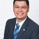 Farmers Insurance - Fabian Crespin